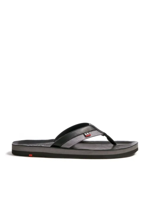 FLIP FLOP