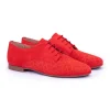 HALF SHOES