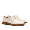 HALF SHOES