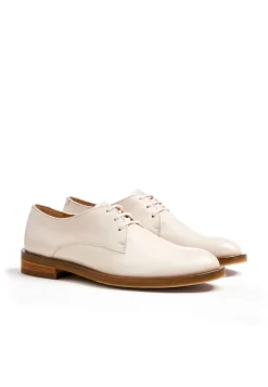 HALF SHOES