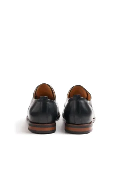 HALF SHOES