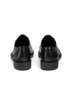 HALF SHOES