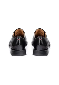HALF SHOES
