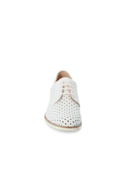 HALF SHOES