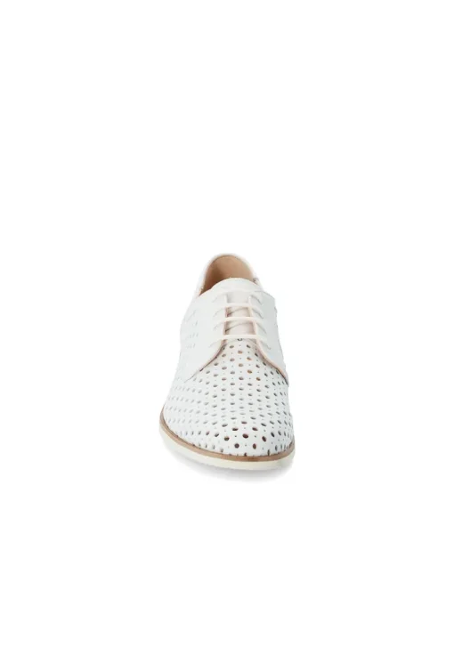 HALF SHOES