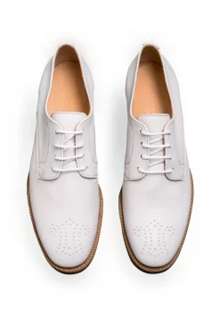 HALF SHOES
