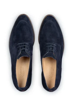 HALF SHOES