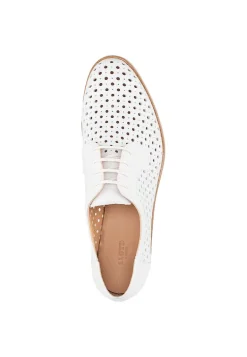HALF SHOES