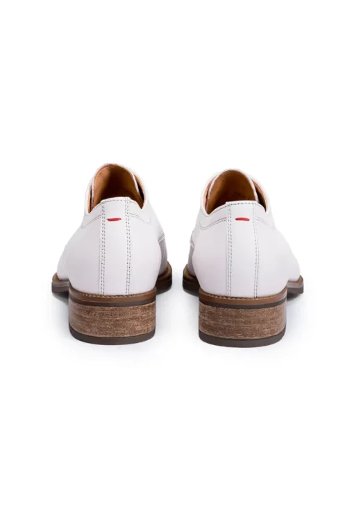 HALF SHOES