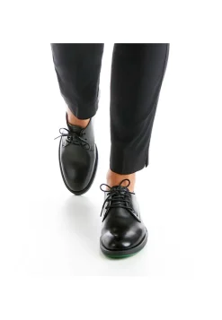 HALF SHOES
