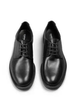HALF SHOES