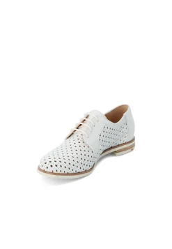 HALF SHOES