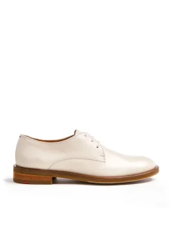HALF SHOES