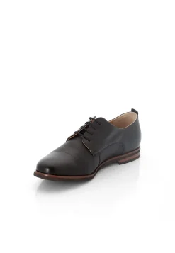 HALF SHOES