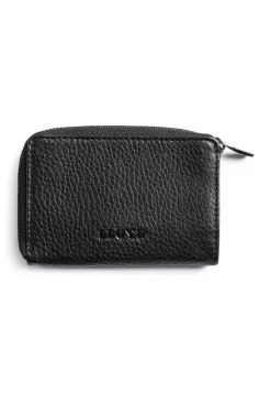 KEYCASE