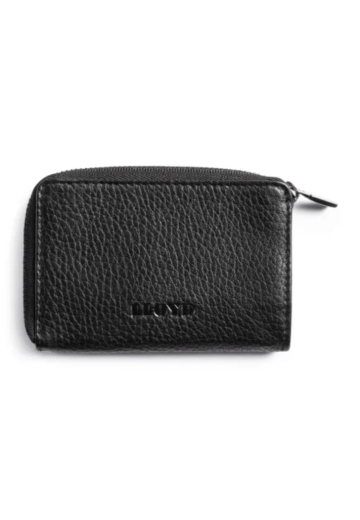 KEYCASE