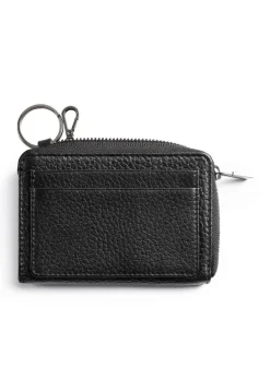 KEYCASE