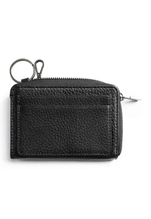 KEYCASE