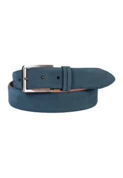 MEN'S BELT