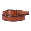 MEN'S BELT