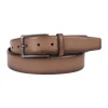 MEN'S BELT