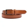 MEN'S BELT