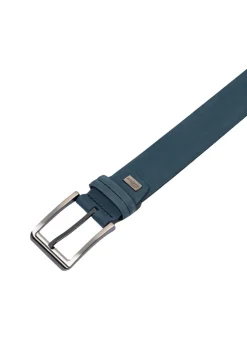 MEN'S BELT