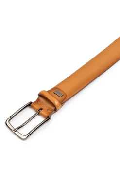 MEN'S BELT