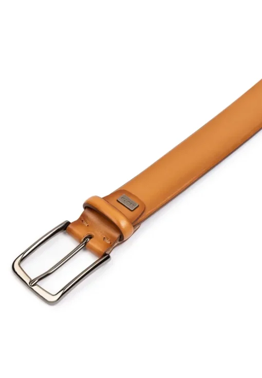 MEN'S BELT