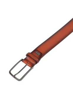 MEN'S BELT