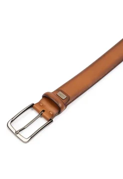 MEN'S BELT