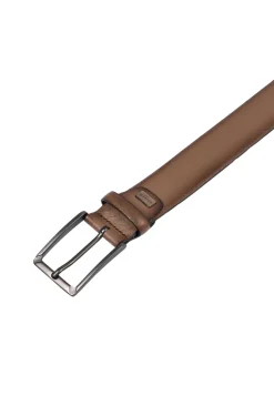 MEN'S BELT