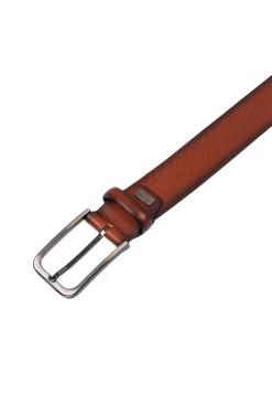 MEN'S BELT