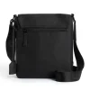MESSENGER BAG