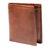 POCKET