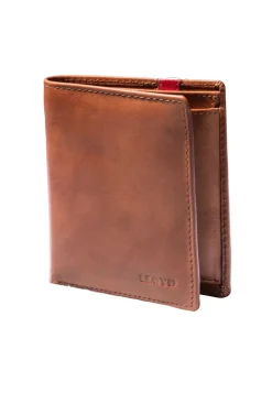 POCKET