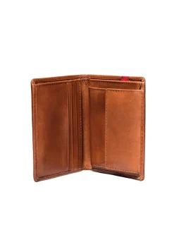 POCKET