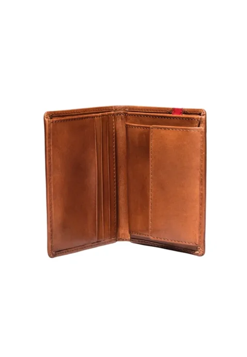 POCKET