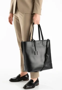 SHOPPER BAG