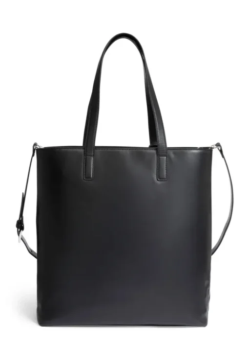 SHOPPER BAG