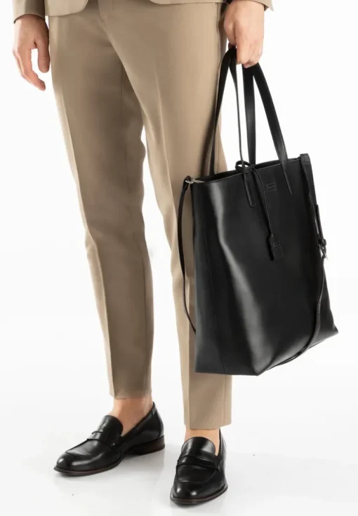 SHOPPER BAG