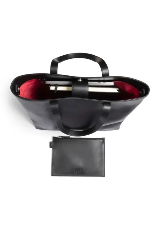 SHOPPER BAG