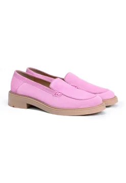 SLIPPER