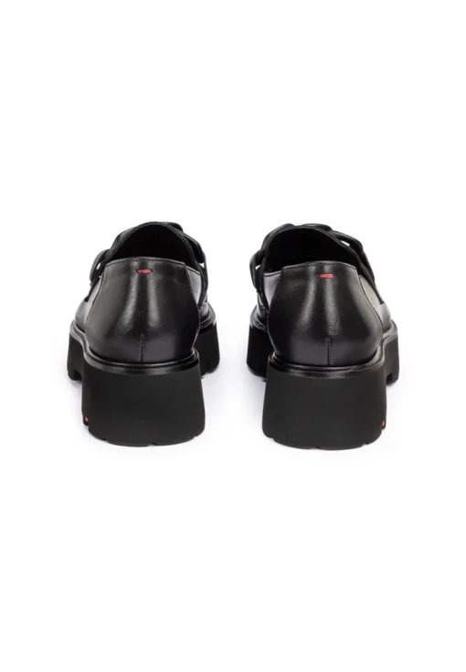 SLIPPER