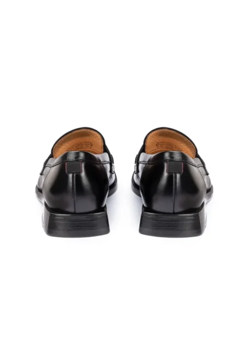 SLIPPER