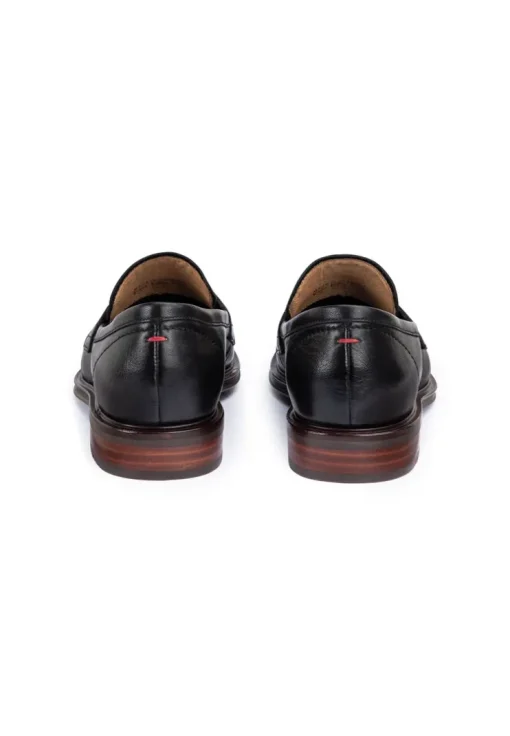SLIPPER