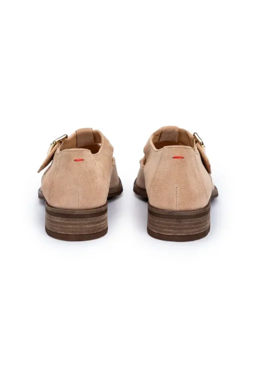 SLIPPER