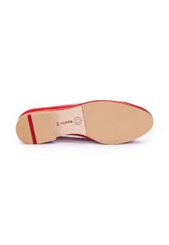 SLIPPER