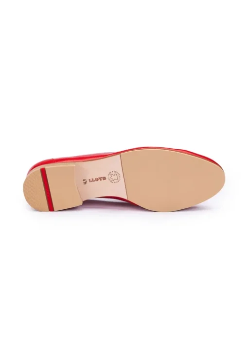 SLIPPER