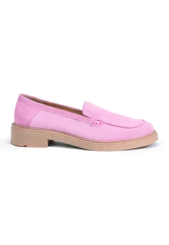 SLIPPER